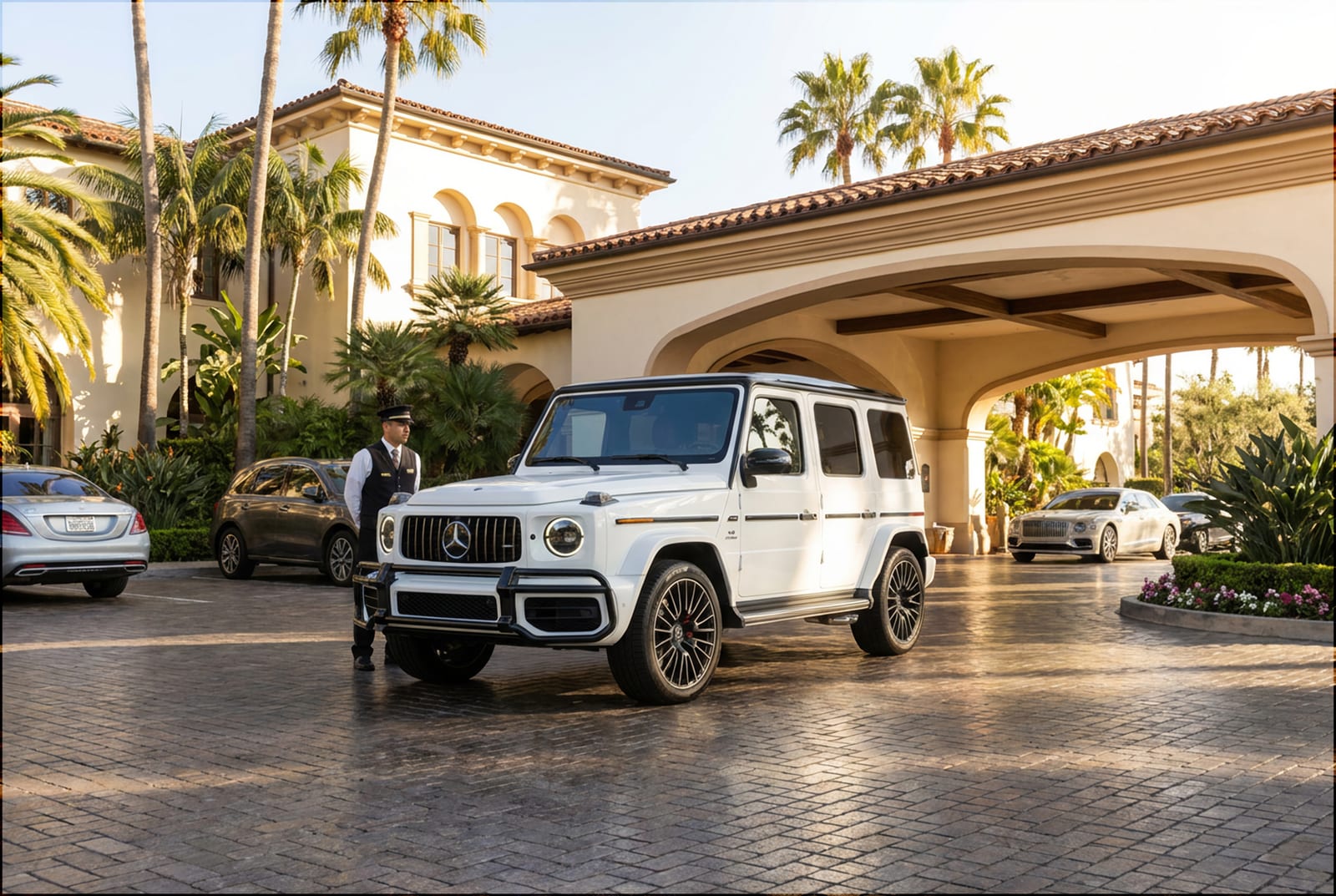 Turbo Turismo
